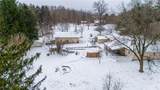 67061 Mills Road - Photo 44