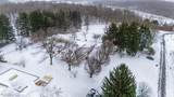 67061 Mills Road - Photo 45