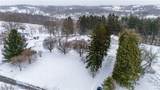 67061 Mills Road - Photo 46