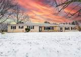 67061 Mills Road - Photo 48