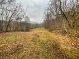 0 State Road 144 Highway - Photo 23