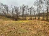 0 State Road 144 Highway - Photo 24