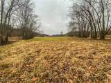 0 State Road 144 Highway - Photo 25