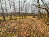 0 State Road 144 Highway - Photo 27