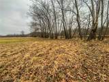 0 State Road 144 Highway - Photo 29