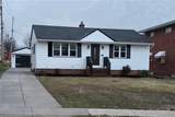 6660 State Road - Photo 1