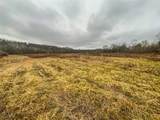 0 Wells Road - Photo 28