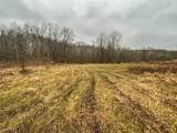 0 Wells Road - Photo 29