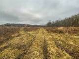 0 Wells Road - Photo 3