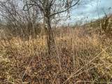 0 Wells Road - Photo 30