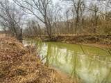 0 Wells Road - Photo 31