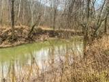 0 Wells Road - Photo 32
