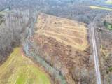 0 Wells Road - Photo 34