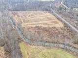 0 Wells Road - Photo 35