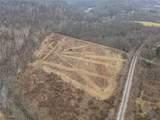 0 Wells Road - Photo 36