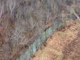 0 Wells Road - Photo 38