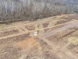 0 Wells Road - Photo 39