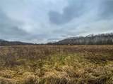 0 Wells Road - Photo 4