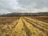 0 Wells Road - Photo 5