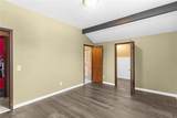 2508 Applegate Road - Photo 11
