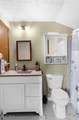 2508 Applegate Road - Photo 13