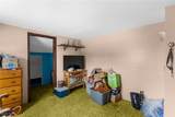 2508 Applegate Road - Photo 16