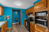 2508 Applegate Road - Photo 8
