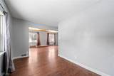 8764 Clay Street - Photo 10