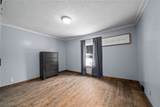 8764 Clay Street - Photo 13