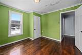 8764 Clay Street - Photo 15