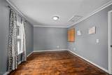 8764 Clay Street - Photo 17