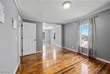 8764 Clay Street - Photo 18