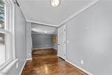 8764 Clay Street - Photo 19