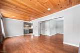 8764 Clay Street - Photo 5