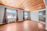 8764 Clay Street - Photo 6