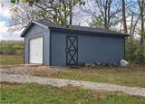 24477 Township Road 444 - Photo 19