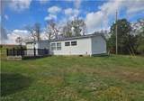24477 Township Road 444 - Photo 20