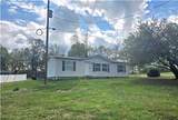 24477 Township Road 444 - Photo 24