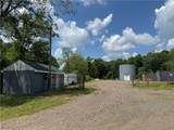 1147 Hope Road - Photo 6
