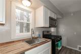 2400 Noble Road - Photo 10