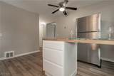 2400 Noble Road - Photo 11