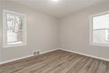 2400 Noble Road - Photo 12