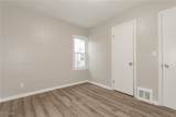 2400 Noble Road - Photo 13