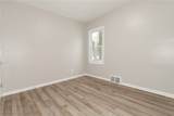 2400 Noble Road - Photo 14