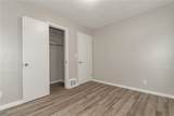 2400 Noble Road - Photo 15