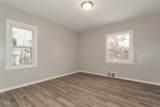 2400 Noble Road - Photo 16