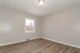 2400 Noble Road - Photo 17