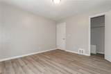 2400 Noble Road - Photo 18