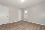 2400 Noble Road - Photo 19