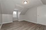 2400 Noble Road - Photo 21